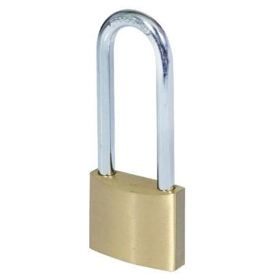 Lacat corp alama reverso 50 MM 192299
