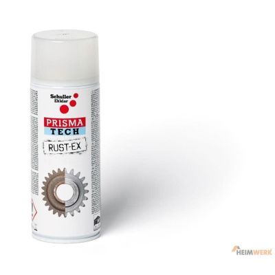 lack spray pt suruburi 31089
