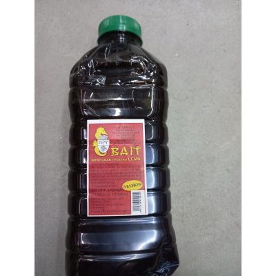 Bait SOL. apoasa mahon 1l