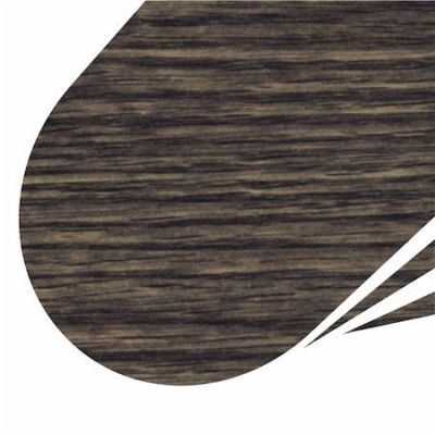 Lac / lazura 3 in 1 pentru lemn, Kober Ecolasure Extra, wenge, pe baza de apa, interior / exterior, 0.75 L