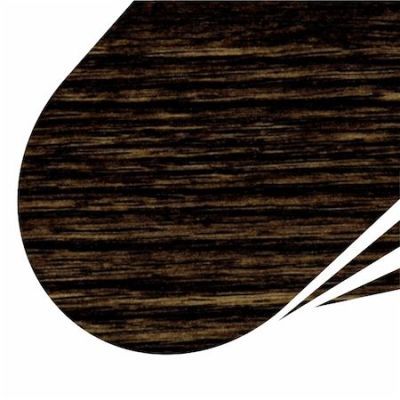 Lac / lazura groasa pentru lemn, Kober Extra 3 in 1, wenge, interior / exterior, 2.5 L