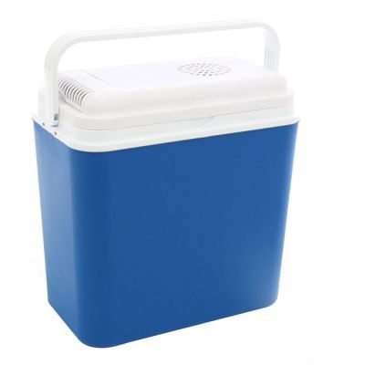 Lada frigorifica electrica 24L 12V 144-4037-g