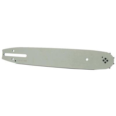 Lama blade 3/8 30 cm 22 dinti SA0250.1