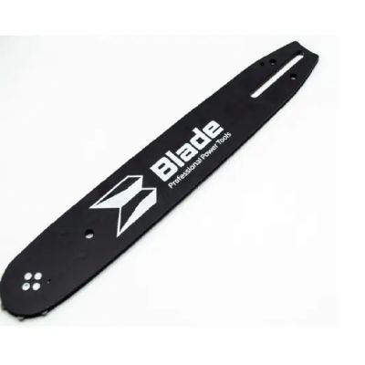 Lama blade 3/8 LP 14-40 cm 27 dinti 55 DA0158