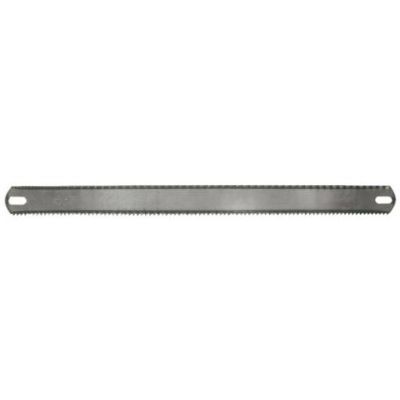Lama pentru ferastrau pt metal si lemn 300mm 10a337