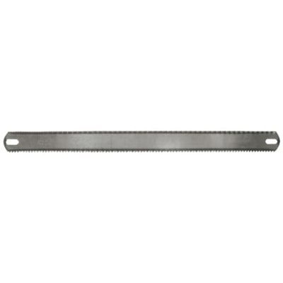 Lama pentru ferastrau pt metal si lemn 300mm 10a337
