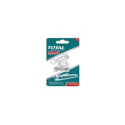 Lama TAIERE-CARBID TUNGSTEN-COMPATIBIL Tht576004b