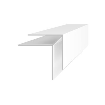 Lambr profil 011 univ Colt alb 300 3026739