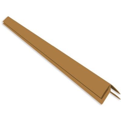 Lambr profil 011 univ Colt stejar 300 3026743