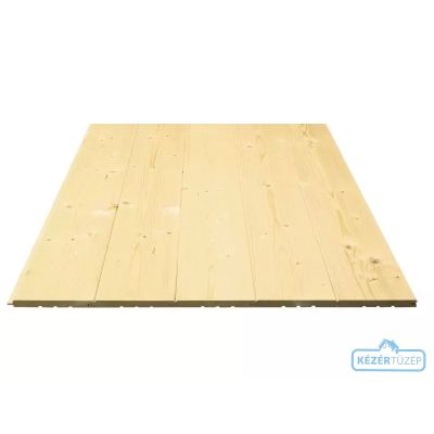 Lambriu cal II 14x121x4m (3.5 mp/leg) Lambriu cal II 14x121x4m (3.5 mp/leg)