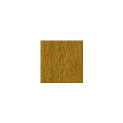 Lambriu PVC 105 Hard Wood stejar 400, 10buc/pachet