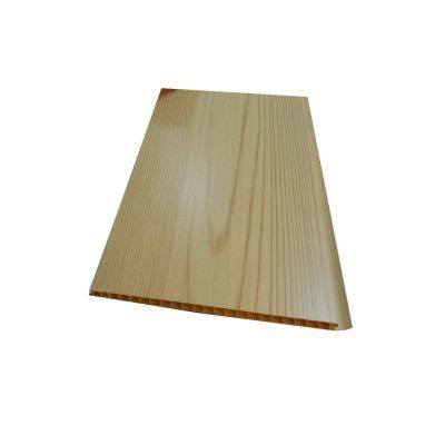 Lambriu PVC 250/Q PIN 265 MAT 3026680