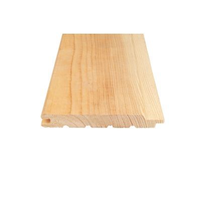 Lambriu lemn rasinoase antichizat, CAL I 14X121X3000mm, 2.90MP/LEG, 8 Buc