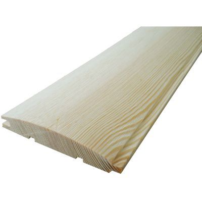 Lambriu semirotund cal II 21hx109x4M-3.45mp/leg 8 buc