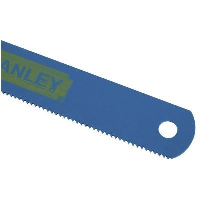 Lame bomfaier Lion 300mm 24TPI 5 buc 2-15-842 Lame bomfaier Lion 300mm 24TPI 5 buc 2-15-842