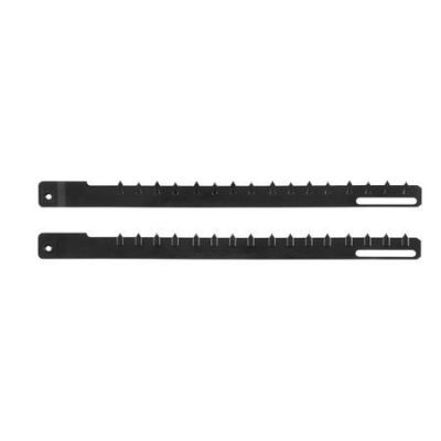 Lame pentru fierastrau alligator placaj pal si mdfx275mm DT2962