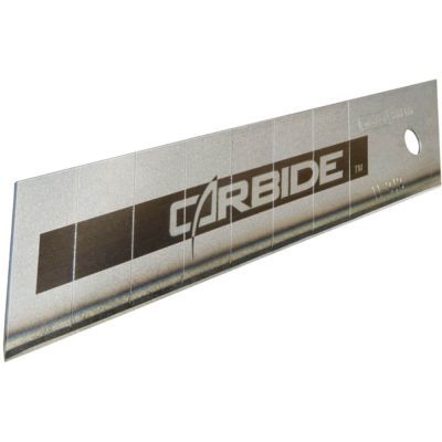 Lame segmentate SFM carbura 18mm 5 buc STHT0-11818