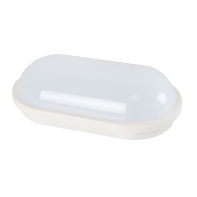Lampa BAT LED Lunus Nobia 20W LR Dld-lbn-20