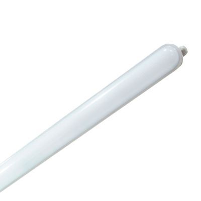 Lampa cu led hl440 white 220-240v