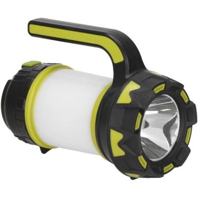 Lampa de camping CS0125 Lampa de camping CS0125