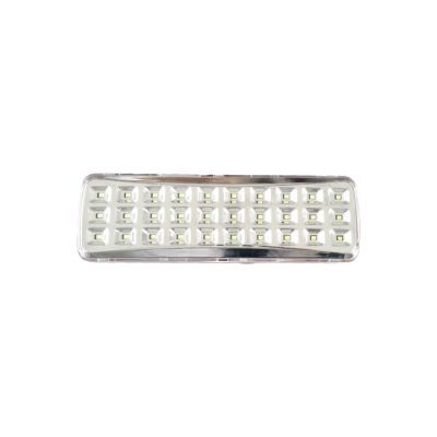 Lampa exit led 2w --57299