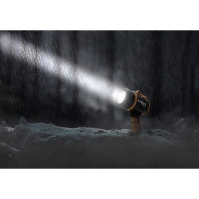 Lampa explorare, 1000lm 99-114
