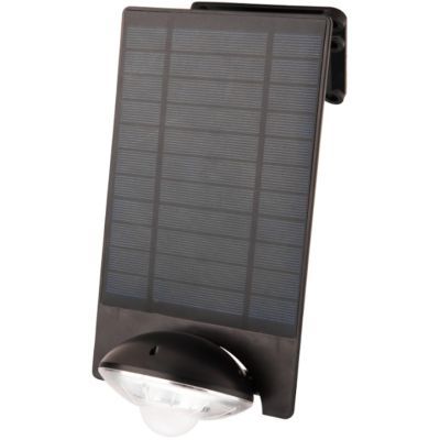 Lampa led cu senzor de miscare--678800