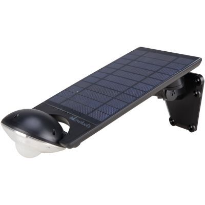 Lampa led cu senzor de miscare--678800 Lampa led cu senzor de miscare--678800
