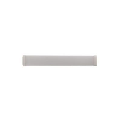Lampa led saul 20w ly-5007
