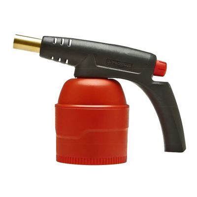 Lampa lipit cu aprindere quart ETS 675028 Lampa lipit cu aprindere quart ETS 675028