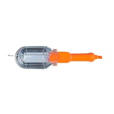Lampa portabila cu led ets U(v) 220 P(w) 5 L(m) 10 676057