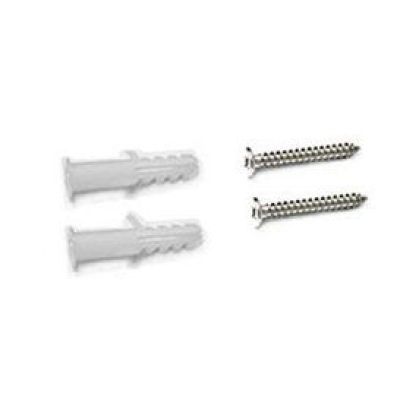 Lampa solara 100 LED 10720