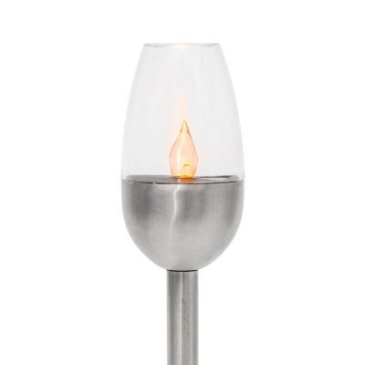 Lampa solara 12 buc/display mx816