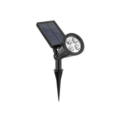 Lampa solara 180/M 99-085