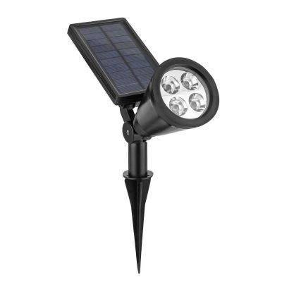 Lampa solara 180/M 99-085