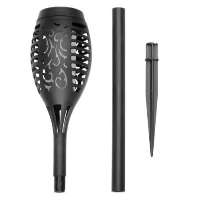 Lampa solara de gradina - lanterna 23559