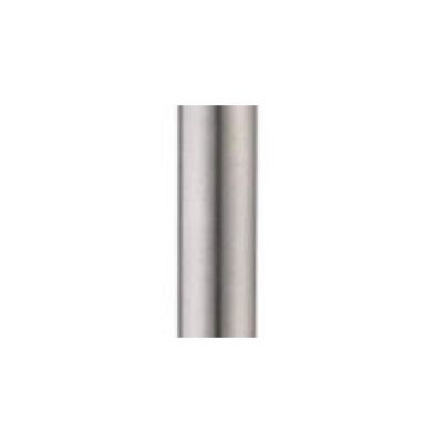 Lampa solara de gradina 1xLED 380mm otel inoxidabil Entac EGSL-SS1LT38-PDQ