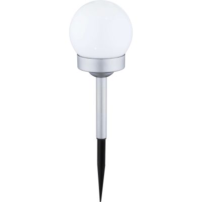 Lampa solara de gradina 33770-3