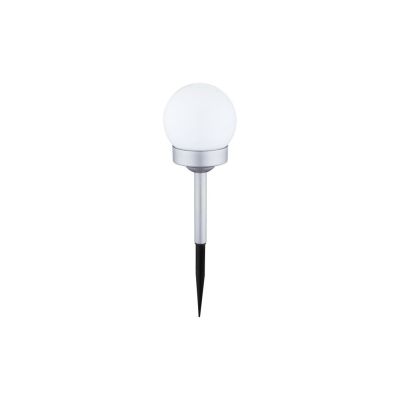 Lampa solara de gradina 33770-3 Lampa solara de gradina 33770-3