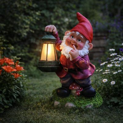 Lampa solara exterioara cu led 3314