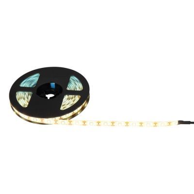 Lampa solara exterioara cu LED 5000X8mm 10X7X18.5 33692