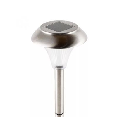 Lampa solara metal Mx808