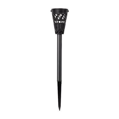 Lampa solara sky 38cm 4000k EL78027