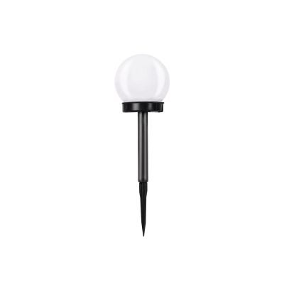 Lampa solara SOLE IP44, RGB EL0083462