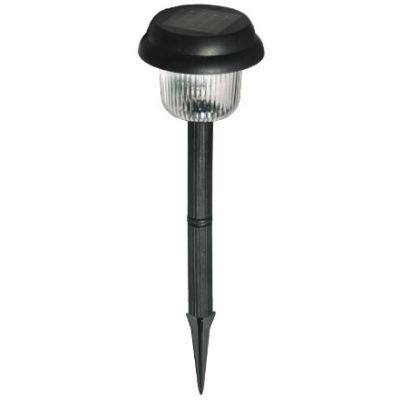 Lampa st-106 cu fotocelula si acumulator 647506