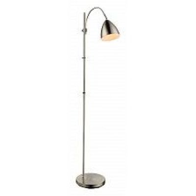 Lampadar 1xE14 40W 230V 24857S