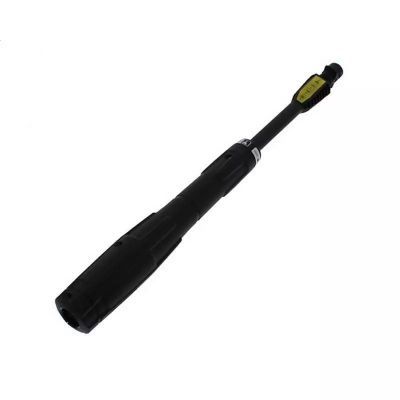 Lance de pulverizare VP 145 Karcher 2.642-725.0