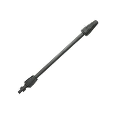 Lance turbo cu duza rotativa DED882201
