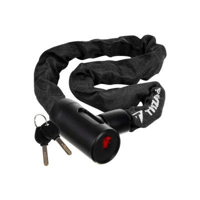 Lant antifurt bicicleta 24028