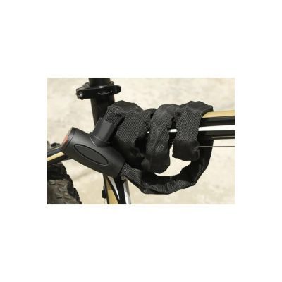 Lant antifurt bicicleta 24028